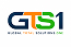 GTS1